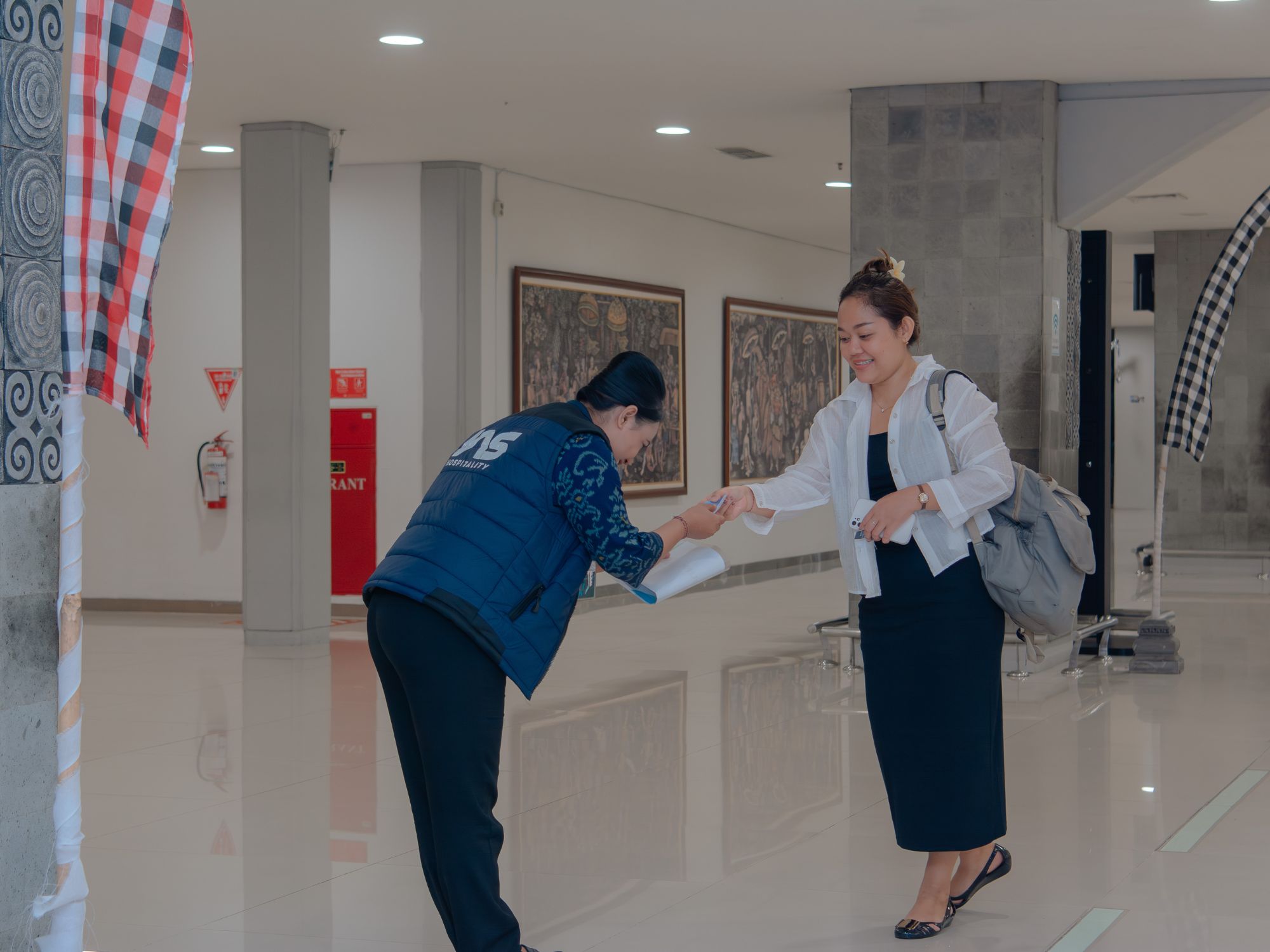 Airport-Handling-I-Gusti-Ngurah-Rai-Airport-_28DPS_29-by-IAS-Hospitality-0bb2dd2b-4235-4f6a-b228-98dd84b49b30