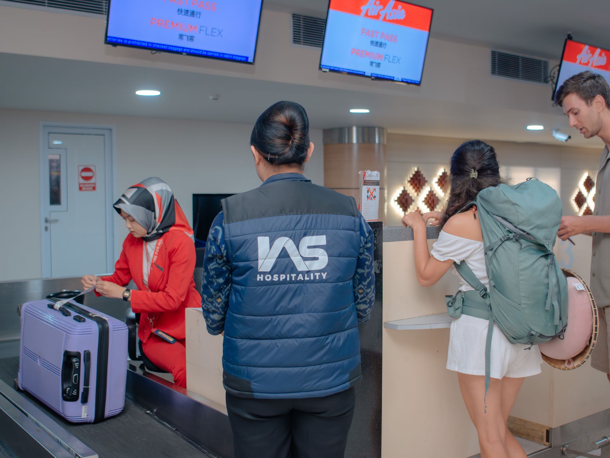 Airport-Handling-I-Gusti-Ngurah-Rai-Airport-_28DPS_29-by-IAS-Hospitality-0e63e67f-f69d-495a-b2fd-04b4ce65f32b
