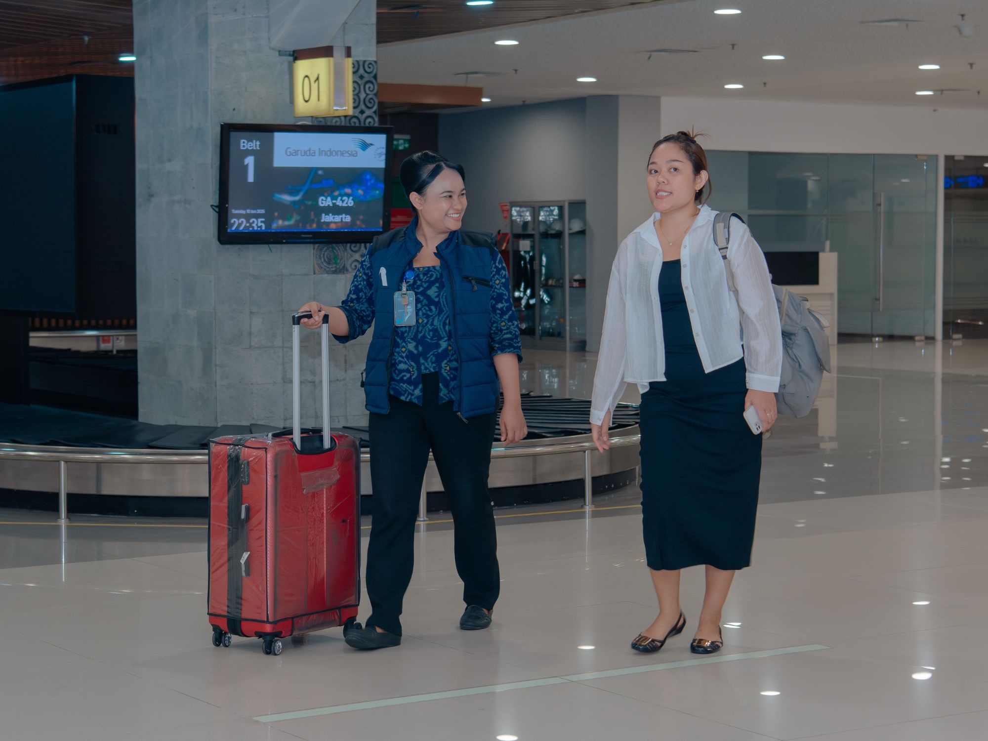 Airport-Handling-I-Gusti-Ngurah-Rai-Airport-_28DPS_29-by-IAS-Hospitality-2ea37d2c-0eff-4fb9-864c-0690ab691730