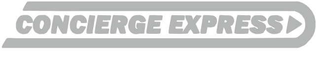 Concierge Express