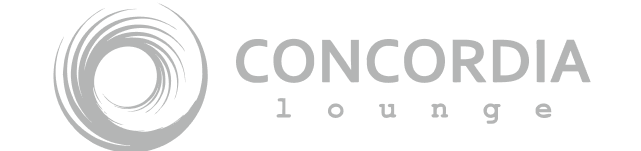 Concordia Lounge
