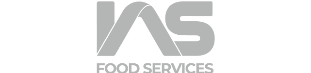 Food Services