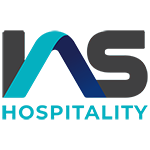 PT IAS Hospitality Indonesia