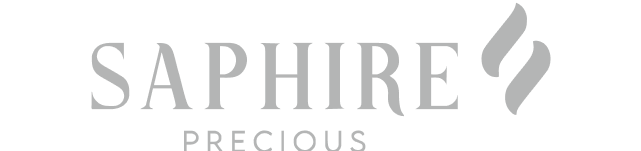 Saphire Precious