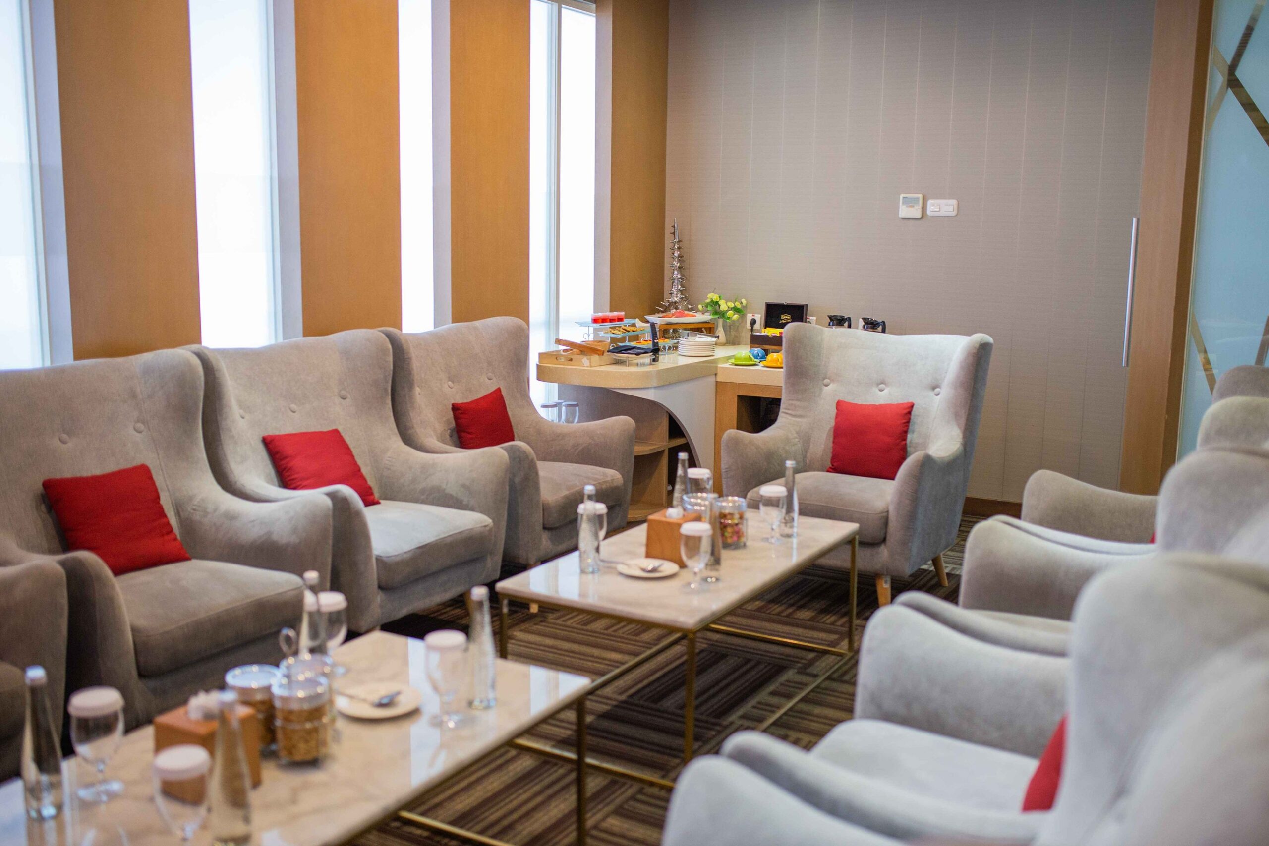 iash_lounge_