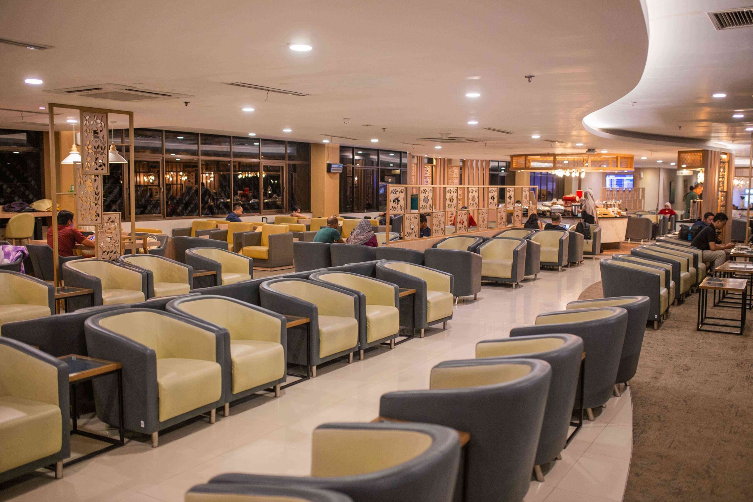 iash_lounge_sub2