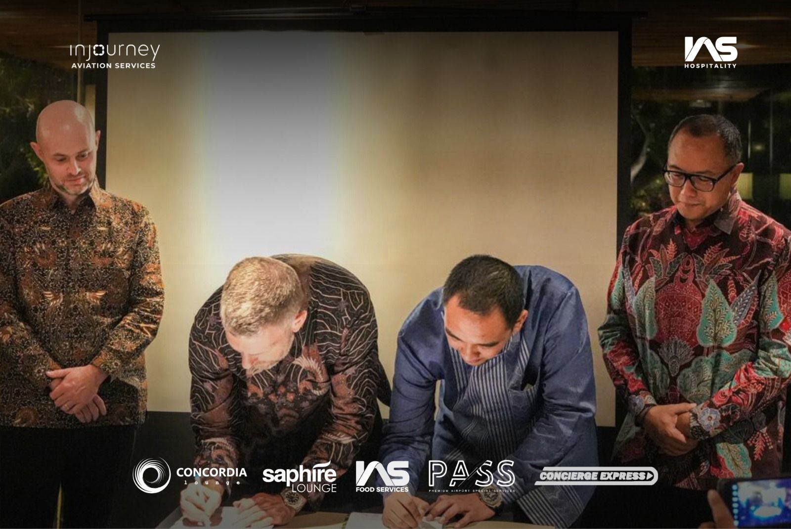 WhatsApp Image 2025-12-05 at 11.37.13 AM (1)