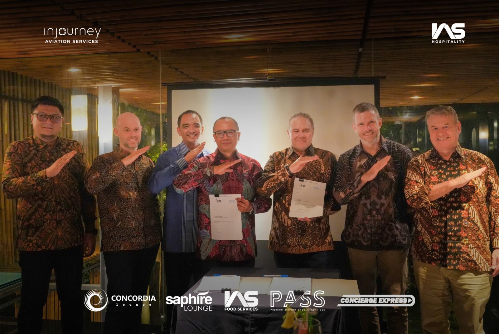 WhatsApp Image 2025-12-05 at 11.37.13 AM