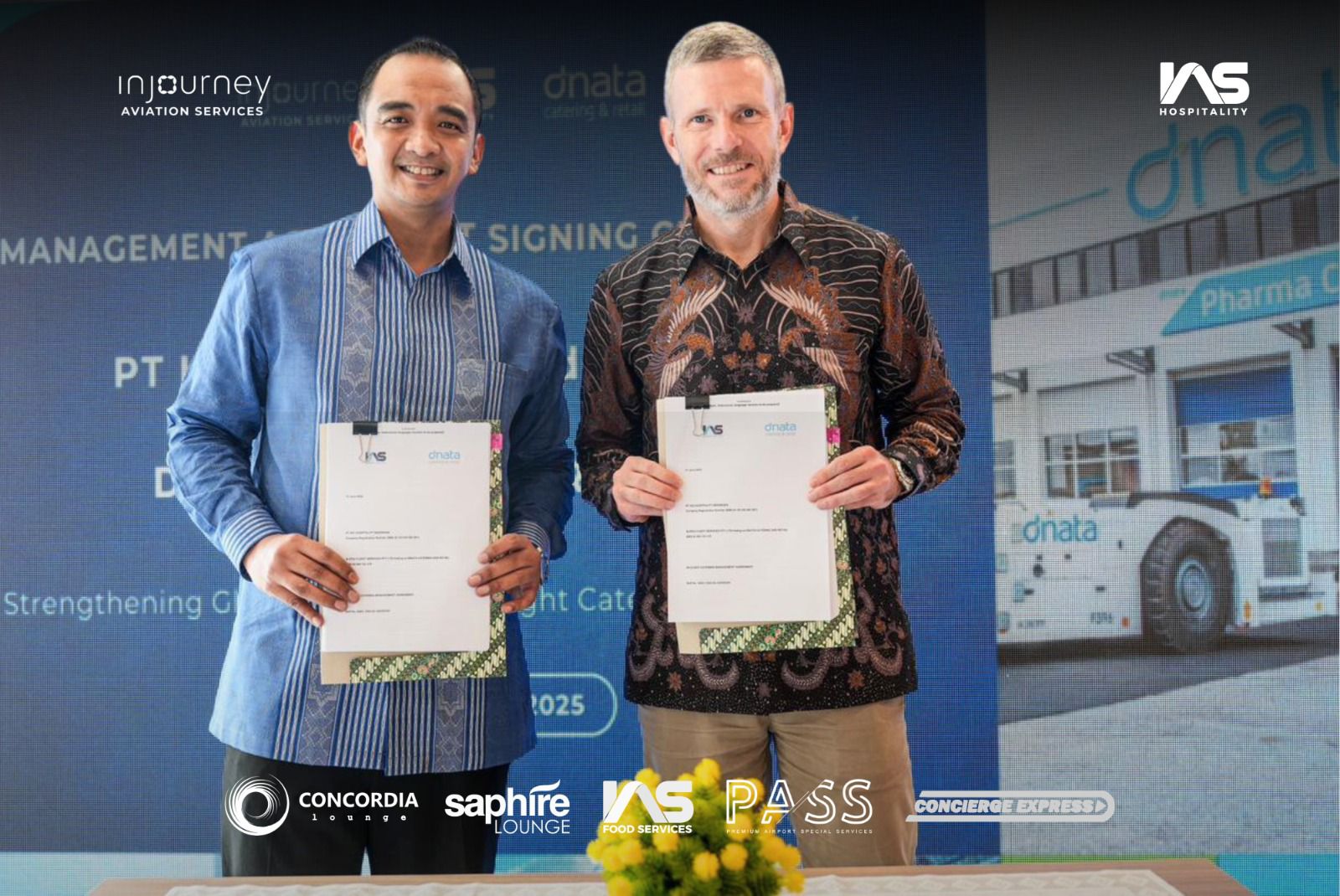 WhatsApp Image 2025-12-05 at 11.37.14 AM